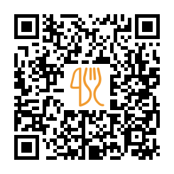 Link z kodem QR do menu Webb Winery