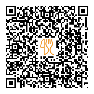 Link z kodem QR do menu Ju Fu Yuan Vegetarian Delight Jù Fú Yuán Sù Shí Blk 11 Upper Boon Keng