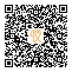 Link z kodem QR do menu Daebak Korean Fusion Eatery And Lounge