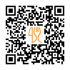 Link z kodem QR do menu Jt's Diner