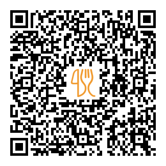 Link z kodem QR do menu Guang Zhu Lin Guǎng Zhú Lín Jiàn Kāng Sù Bedok