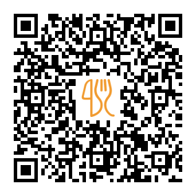 Link z kodem QR do menu Baan Thai Restaurant