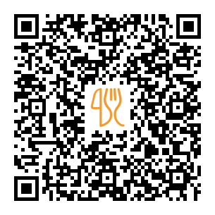 Link z kodem QR do menu Kenkou Sushi And Hibachi Inc