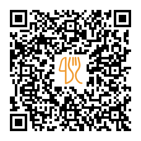 Link z kodem QR do menu Cheers American Bistro