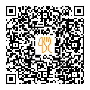 Link z kodem QR do menu Kmd Kaffeewelt Gmbh Café