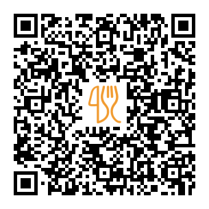 Link z kodem QR do menu Powderbourne Sportsman's Club