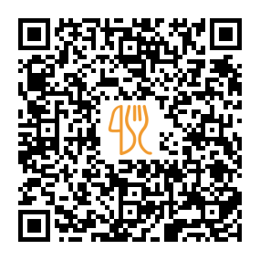 Link z kodem QR do menu 57° Mala Xiang Guo (admiralty)