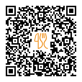 Link z kodem QR do menu Nóng Hòu Zhōng Huá そば Zuǒ とう