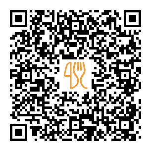 Link z kodem QR do menu Tommy Bahama Restaurant, Bar Store