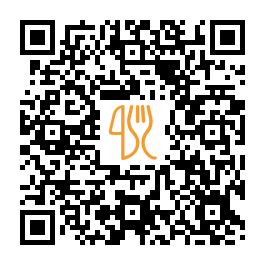 Link z kodem QR do menu Sawamura Bakery Nagoya