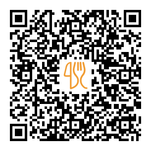 Link z kodem QR do menu Baileys Homestyle Resturant Incorporated