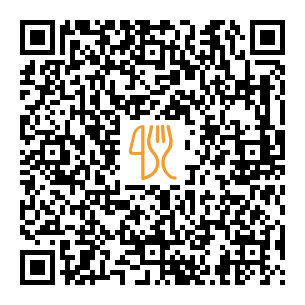 Link z kodem QR do menu Lingyin Temple Vegetarian Noodles