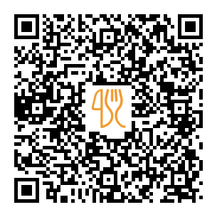 Link z kodem QR do menu Chá Lǐ Guó Wáng Guǎng Fú Diàn