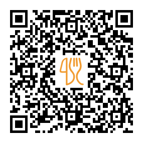 Link z kodem QR do menu Farren's Pub And Eatery