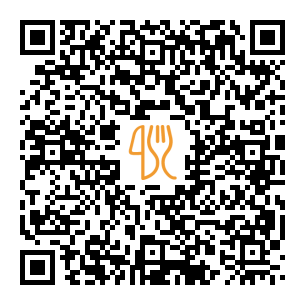 Link z kodem QR do menu Busaba Bangkok Thai St Christopher's Place