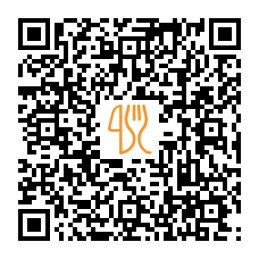 Link z kodem QR do menu Vintner Wine Market