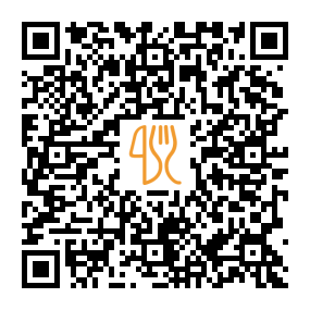 Link z kodem QR do menu Brandberg Food And Drink