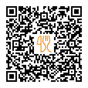 Link z kodem QR do menu Jb101 Seafood (sparkle)