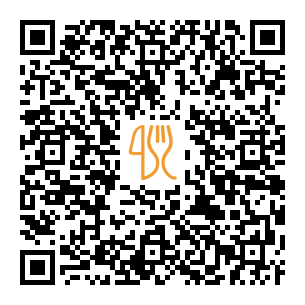 Link z kodem QR do menu International Tea And Coffee Company