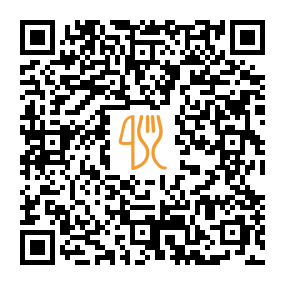 Link z kodem QR do menu Korea Bbq Sushi