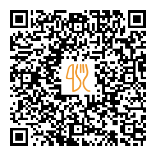 Link z kodem QR do menu Boost Juice Bars (city Square Mall)