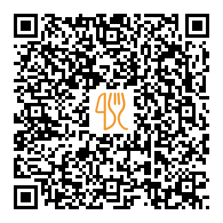 Link z kodem QR do menu Izumi Caroline Springs Japanese Restaurant Bar