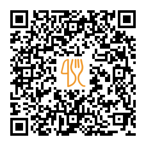 Link z kodem QR do menu Mom's Kitchen (mid-town)