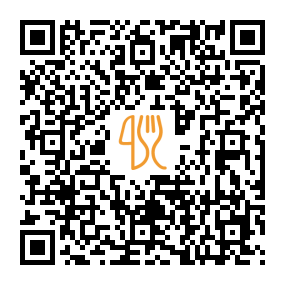 Link z kodem QR do menu Eunos Mrt Bak Kut Teh (hougang)