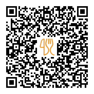 Link z kodem QR do menu Kazoku Japanese Sushi,teriyaki,ramen