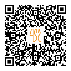 Link z kodem QR do menu Hopes Chinese Restaurant