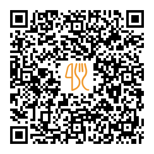 Link z kodem QR do menu Cool Hand Luke's Steakhouse/saloon