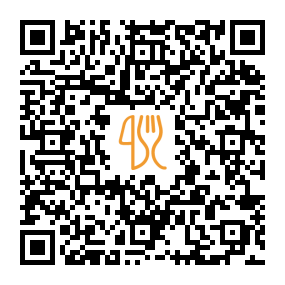 Link z kodem QR do menu 168 Sushi Asian Buffet