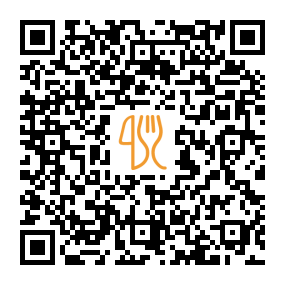 Link z kodem QR do menu Mandarin Restaurant