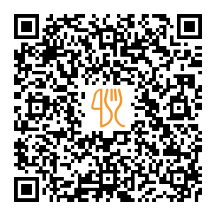 Link z kodem QR do menu Das Kleine Restaurant "Fisch & Mehr"