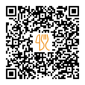 Link z kodem QR do menu Tasty Wok (kallang)