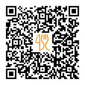 Link z kodem QR do menu Hank And Mitzi's