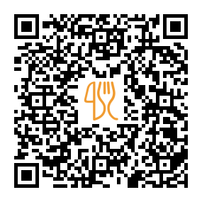 Link z kodem QR do menu Giacomo's Italian Cuisine