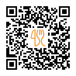 Link z kodem QR do menu Ylang Ylang