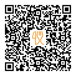 Link z kodem QR do menu Nisch Fritz Bistro-Musikcafe Bibob