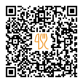 Link z kodem QR do menu Hong Kong Kitchen