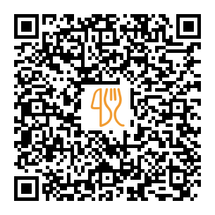 Link z kodem QR do menu Long Valley Pub Brewery At Village