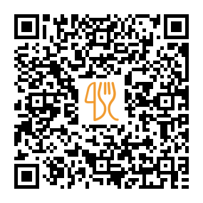 Link z kodem QR do menu Anh Tien Vietnamese Cuisine