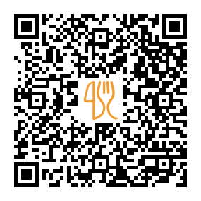 Link z kodem QR do menu Ponzu Sushi Asian Cuisine