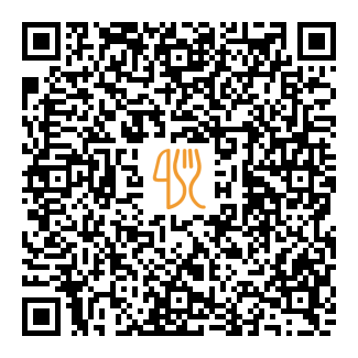 Link z kodem QR do menu M Bago Asian Cuisine, Formerly Known As Litewok