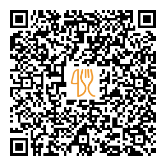 Link z kodem QR do menu Thye Guan Fragrant Hot Pot Tài Yuán Má Là Xiāng Guō (sengkang)