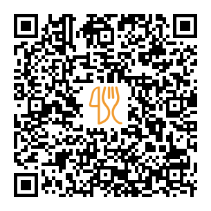 Link z kodem QR do menu 805 Seafood Kitchen (tampines Street 22)