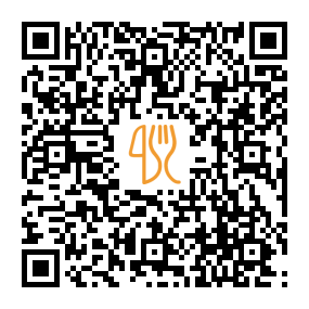 Link z kodem QR do menu Gyu Kaku Richmond, Bc