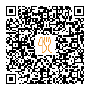 Link z kodem QR do menu Ming Fa Fishball (our Tampines Hub)