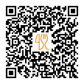 Link z kodem QR do menu Stoner's Pizza Joint