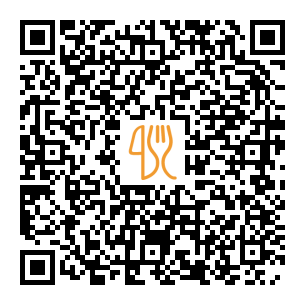 Link z kodem QR do menu Lady Luck's Cowgril Up Steakhouse Saloon